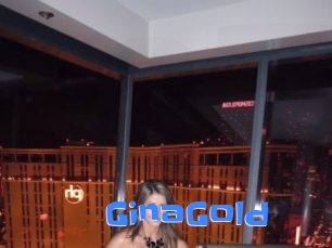 Gina_Gold