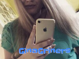 GinaGriners