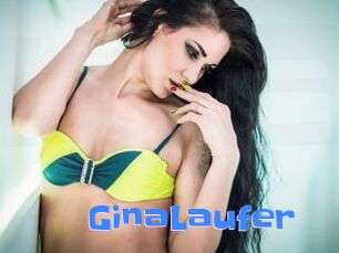 GinaLaufer