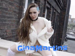 GinaMartins