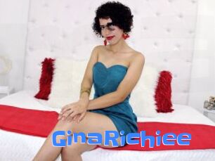 GinaRichiee
