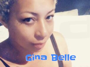 Gina_Belle