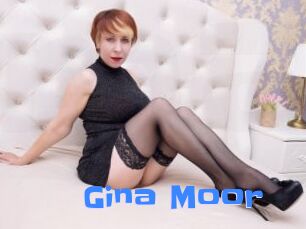 Gina_Moor