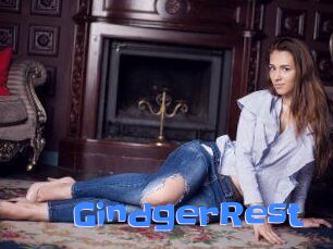 GindgerRest