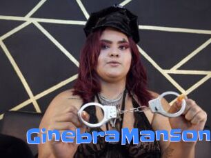 GinebraManson