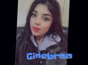 Ginebraa