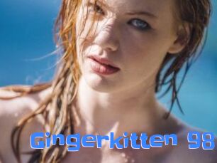 Gingerkitten_98