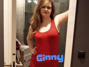 Ginny