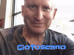 GioToscano