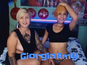 Giorgia_Amy
