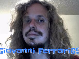 Giovanni_Ferrari69