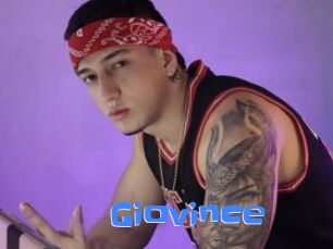 Giovince