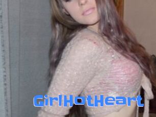 GirlHotHeart