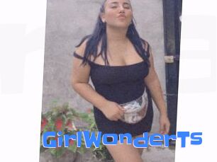 GirlWonderTs