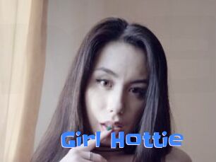 Girl_Hottie
