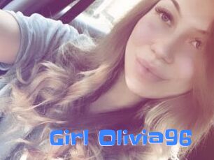 Girl_Olivia96