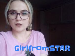 GirlfromSTAR