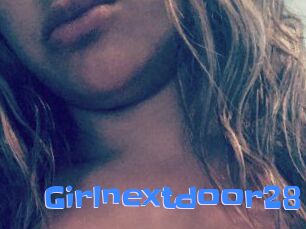Girlnextdoor28