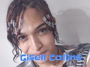 Gisell_Collins