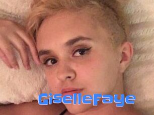 Giselle_Faye