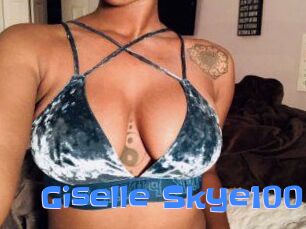 Giselle_Skye100