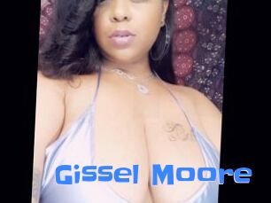Gissel_Moore