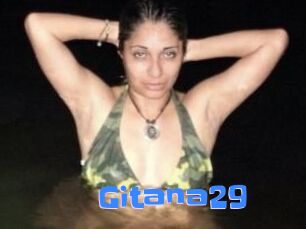 Gitana29