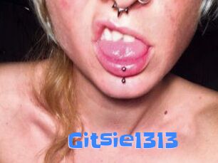 Gitsie1313