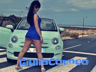 GiuliaCorneo