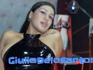 GiuliaDelosantos