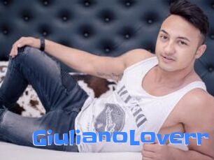 GiulianoLoverr