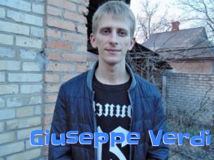 Giuseppe_Verdi