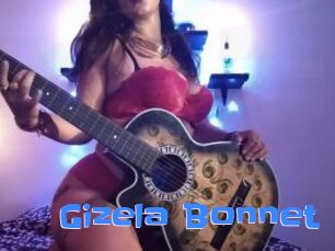 Gizela_Bonnet