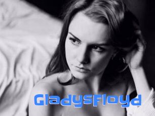 GladysFloyd