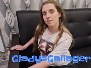 GladysGallager