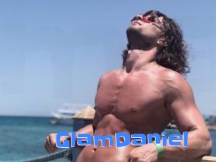 GlamDaniel