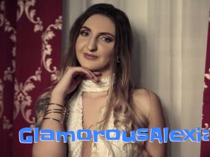 GlamorousAlexia
