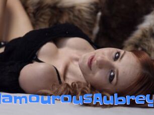 GlamourousAubrey