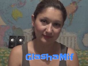 GlashaMif