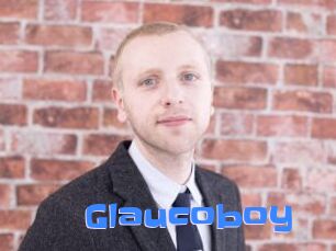 Glaucoboy