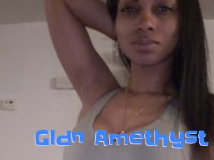 Gldn_Amethyst