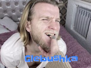 Glebushka