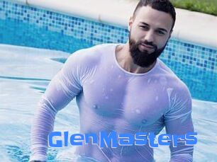 GlenMasters