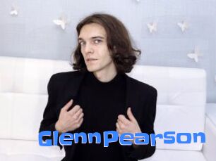 GlennPearson