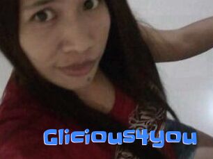 Glicious4you