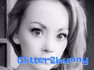 Glitter2bunny