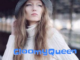 GloomyQueen