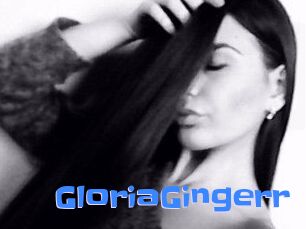GloriaGingerr