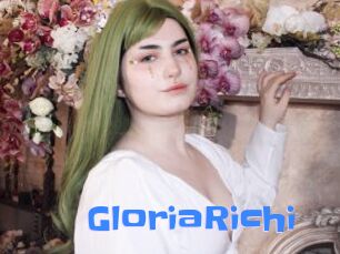 GloriaRichi