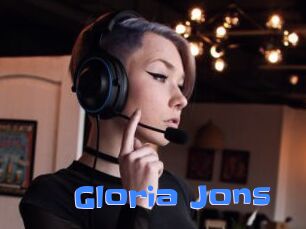 Gloria_Jons